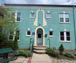 21 S Highland Ave #8 - Photo 1 of 1