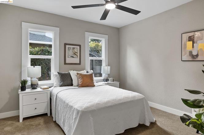 1109 Lincoln Ct #NA - Photo 3 of 17