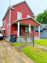 1304 Kellogg Ave #NA - Photo 1 of 1