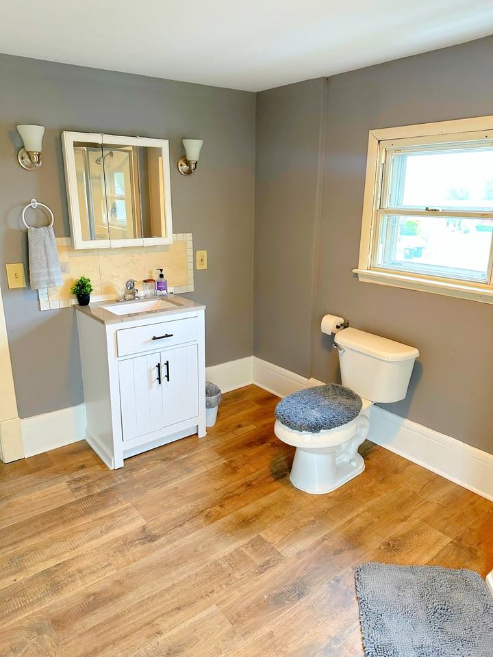 1304 Kellogg Ave #NA - Photo 7 of 10
