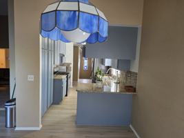 featured image of 2726 Calle Ruiz #2726