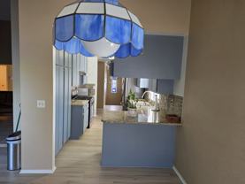2726 Calle Ruiz #2726 - Photo 1 of 1