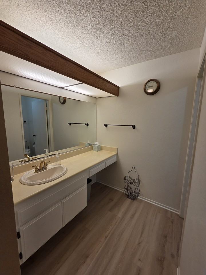 2726 Calle Ruiz #2726 - Photo 2 of 20