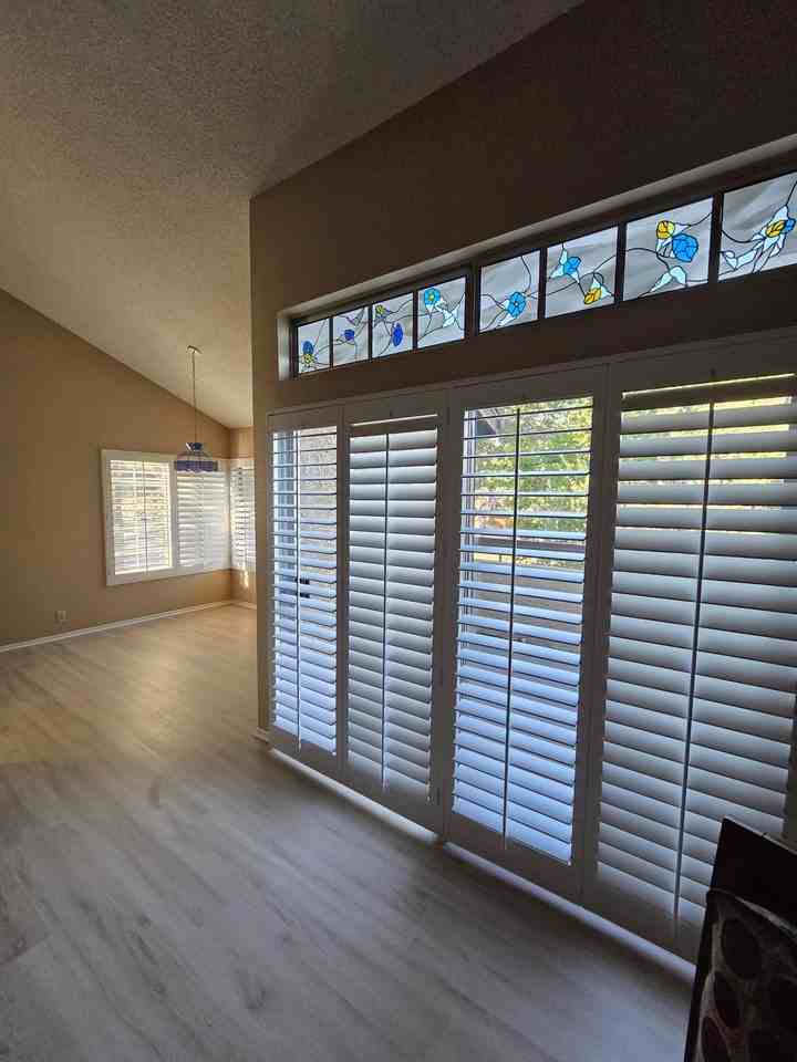 2726 Calle Ruiz #2726 - Photo 3 of 20