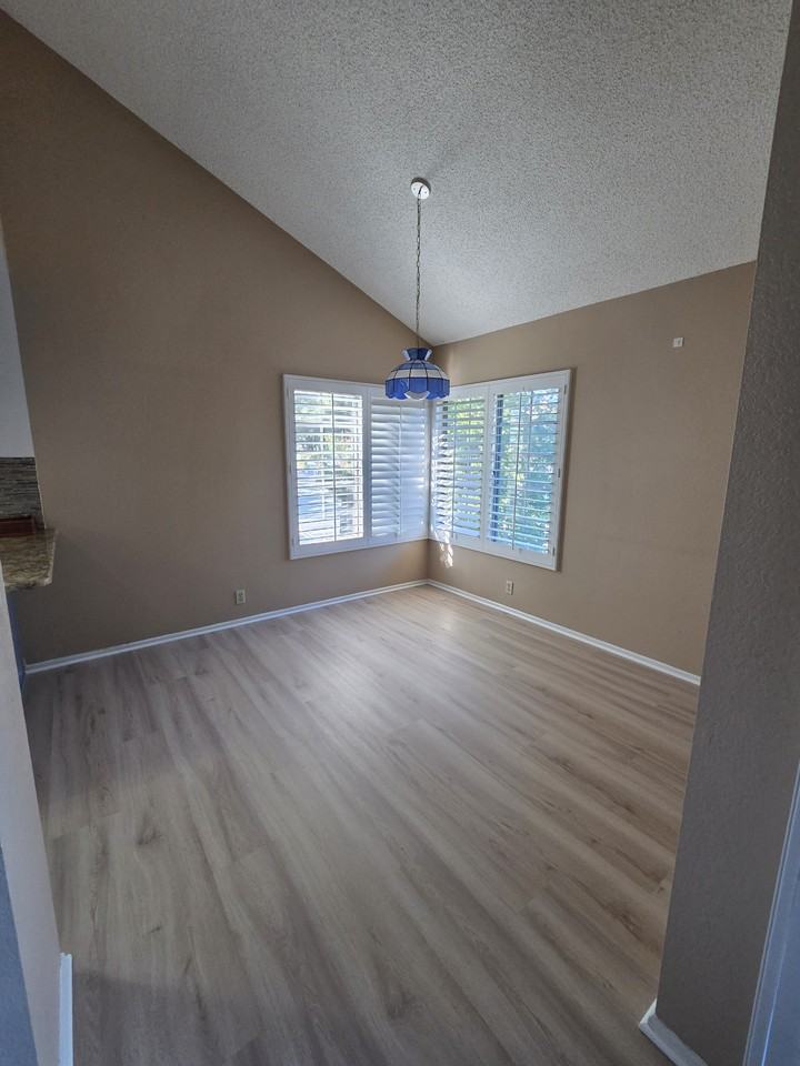 2726 Calle Ruiz #2726 - Photo 4 of 20