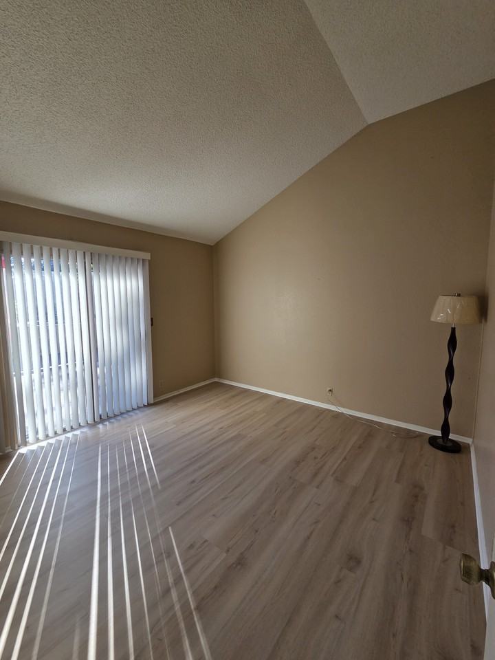 2726 Calle Ruiz #2726 - Photo 5 of 20