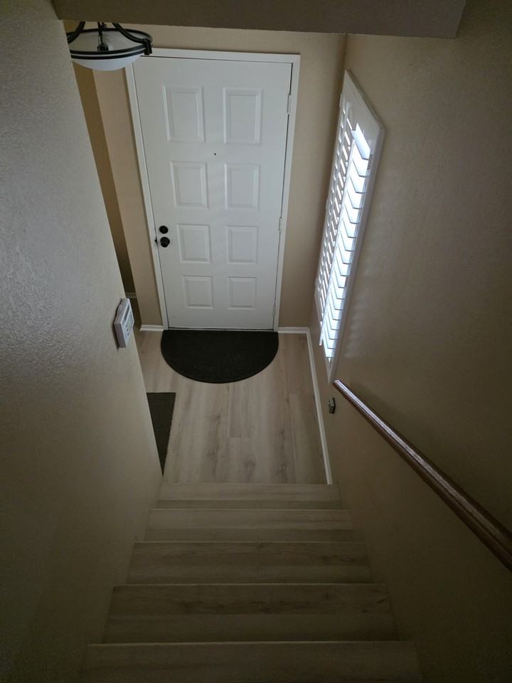 2726 Calle Ruiz #2726 - Photo 6 of 20
