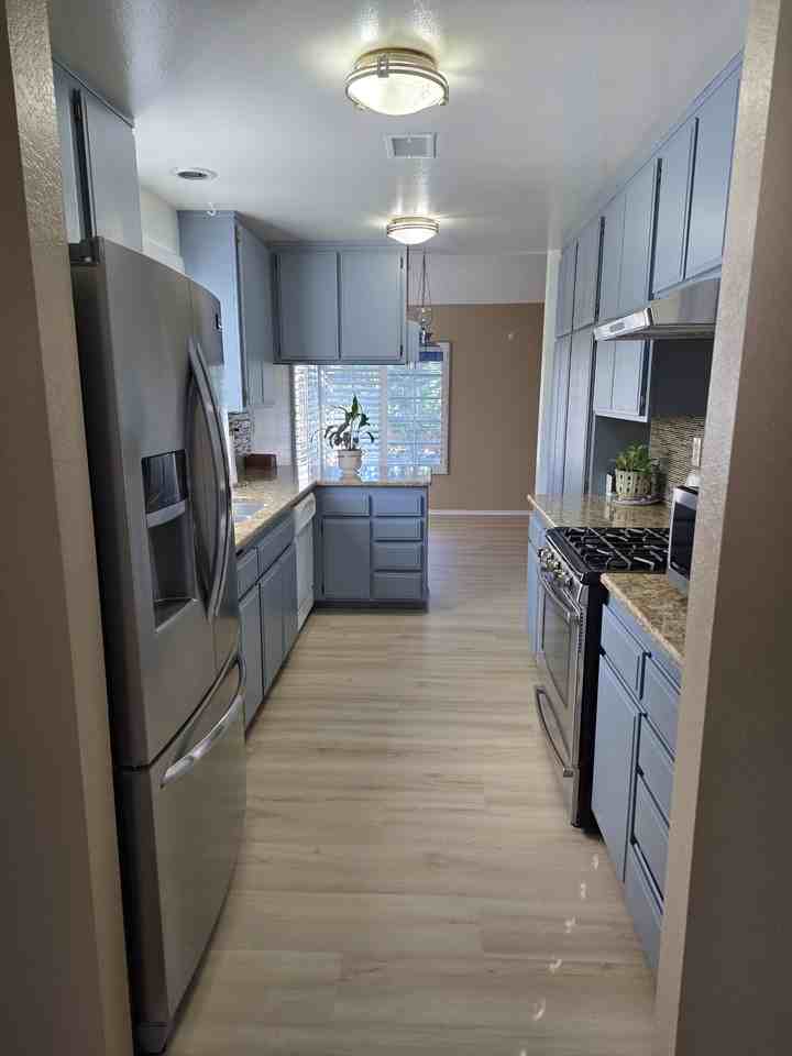 2726 Calle Ruiz #2726 - Photo 7 of 20