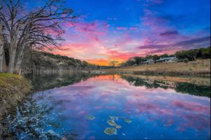 featured image of 1920 River Rd #NA