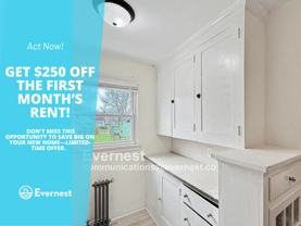 3812 Drexel Dr #2 - Photo 1 of 1