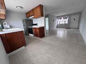 2514 Fairmount Ave #D - Photo 1 of 1