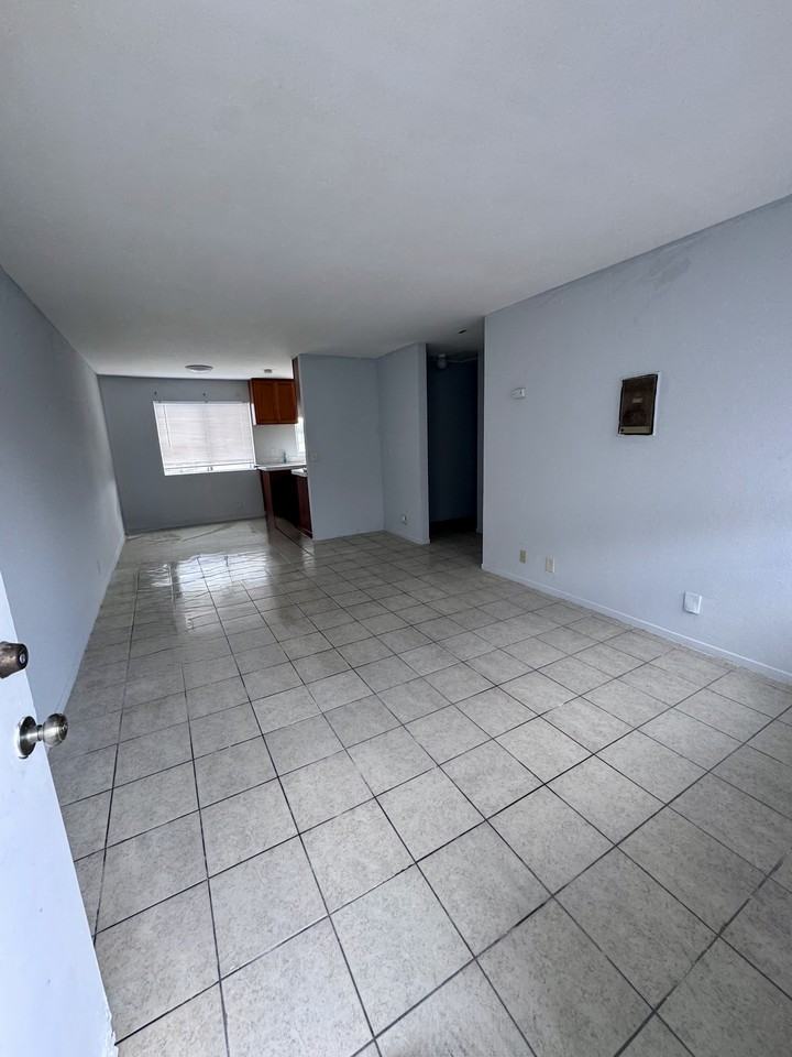 2514 Fairmount Ave #D - Photo 2 of 20