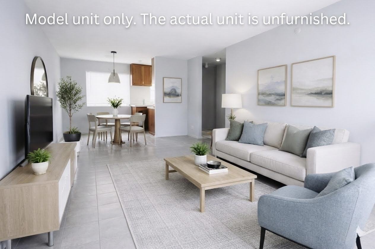 2514 Fairmount Ave #D - Photo 3 of 20