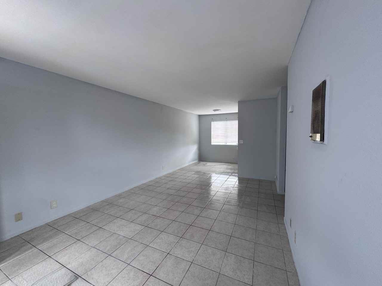 2514 Fairmount Ave #D - Photo 4 of 20