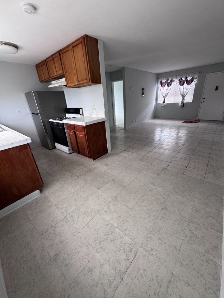 2514 Fairmount Ave #D - Photo 7 of 20
