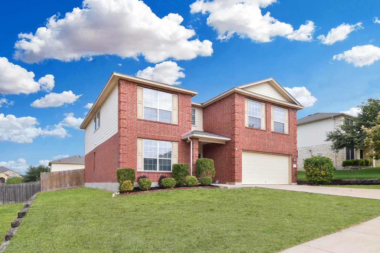 2203 Ryan Dr #NA - Photo 2 of 30