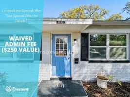 featured image of 1885 Shore Acres Blvd Ne