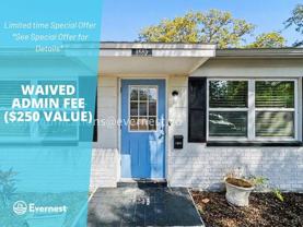1885 Shore Acres Blvd Ne - Photo 1 of 1