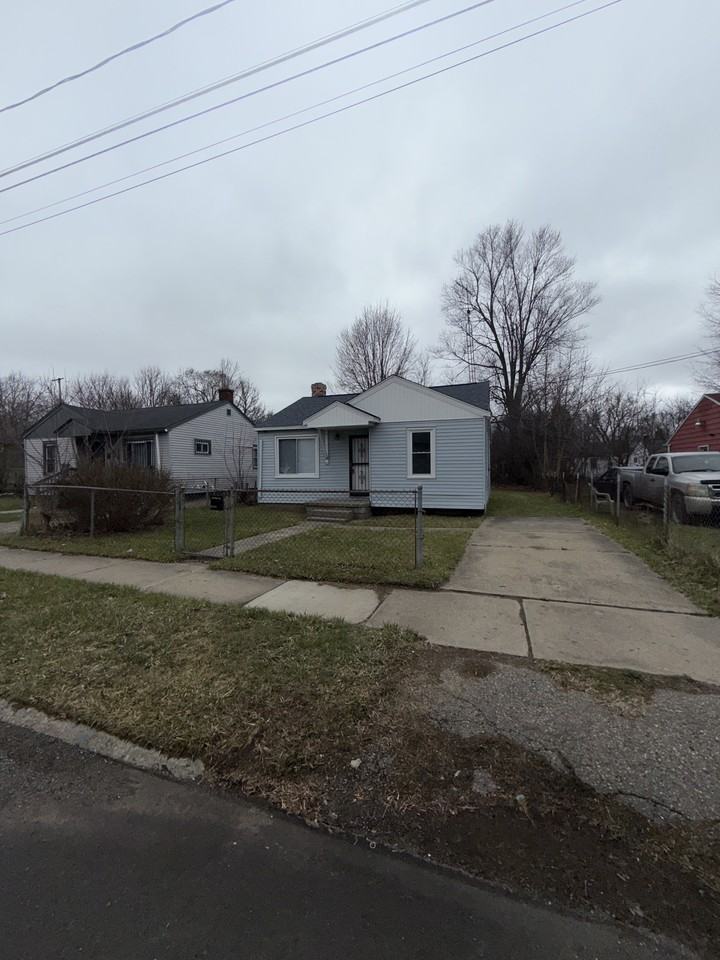 246 E York Ave #NA