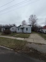 featured image of 246 E York Ave #NA
