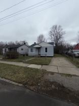 246 E York Ave #NA - Photo 1 of 1
