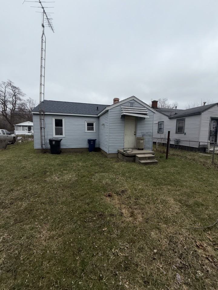 246 E York Ave #NA - Photo 4 of 18