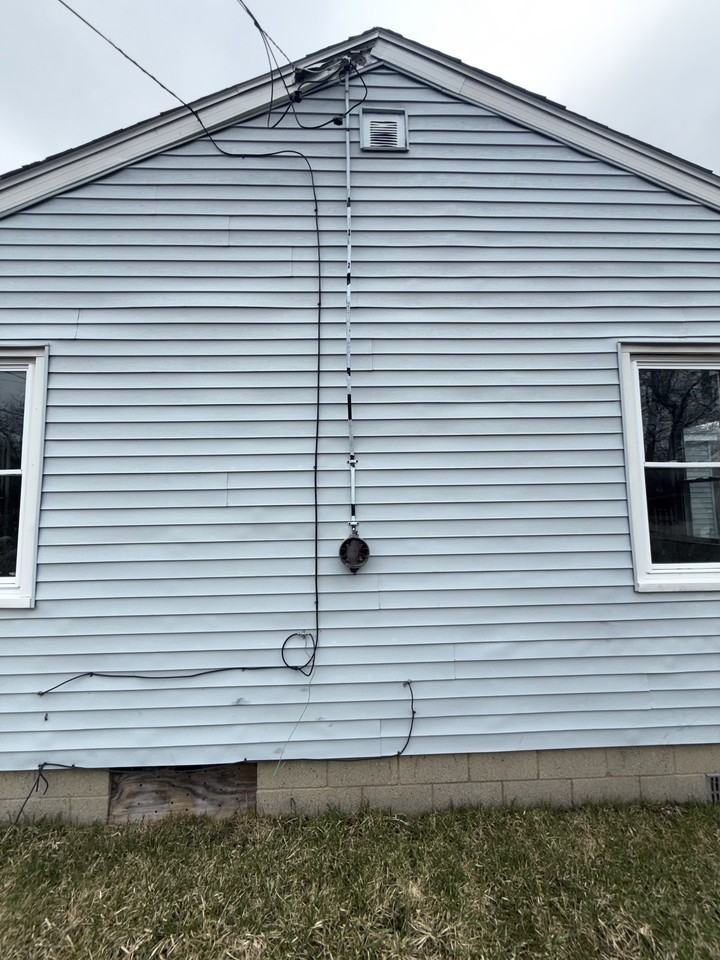 246 E York Ave #NA - Photo 6 of 18