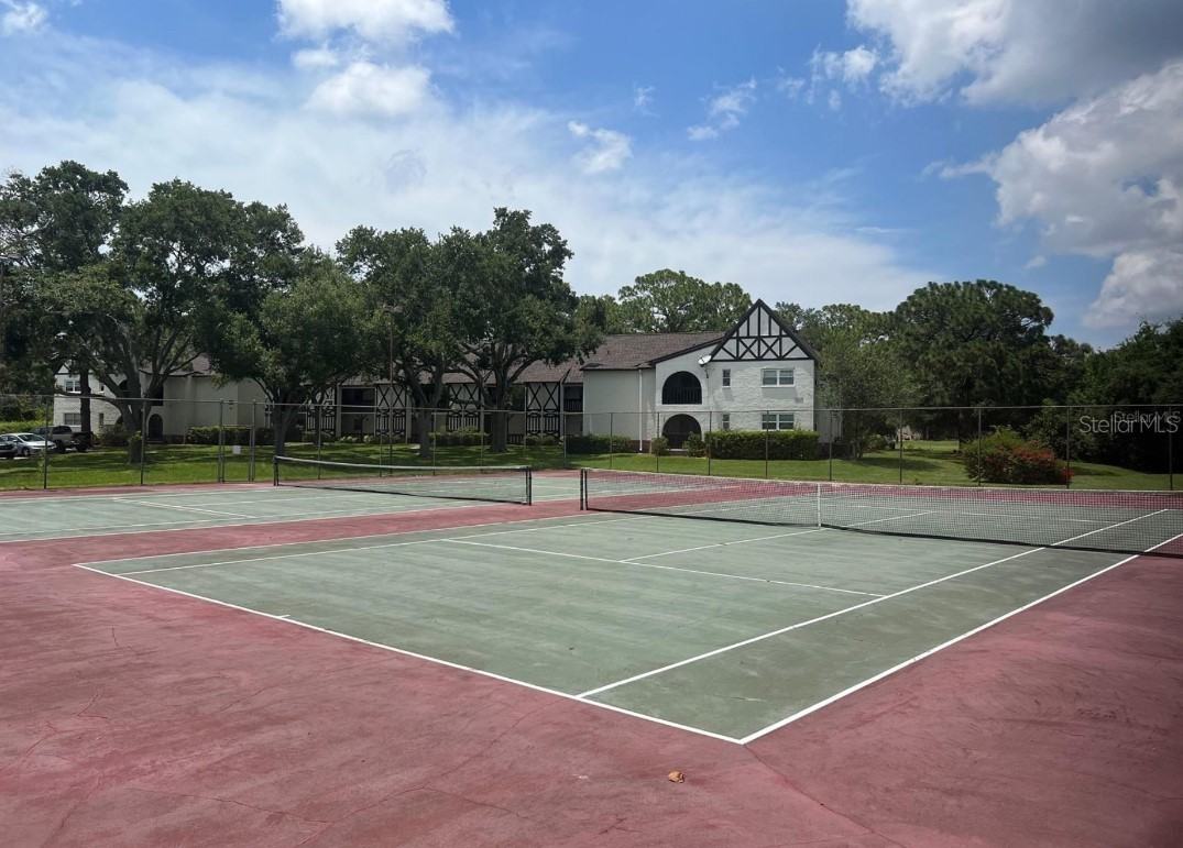 240 N Bayshore Blvd #102 - Photo 4 of 11