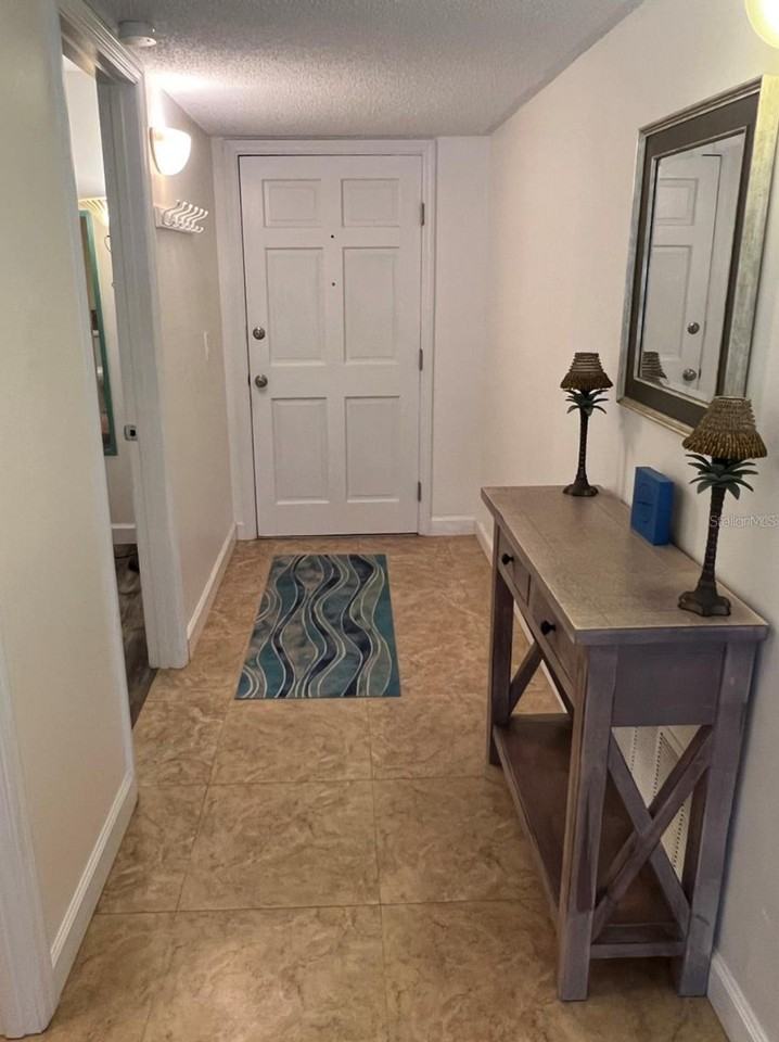 240 N Bayshore Blvd #102 - Photo 6 of 11