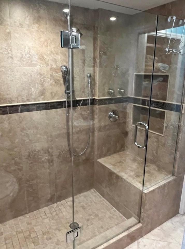 240 N Bayshore Blvd #102 - Photo 7 of 11