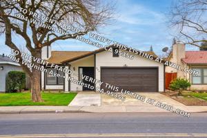 featured image of 904 W Union Ave #NA