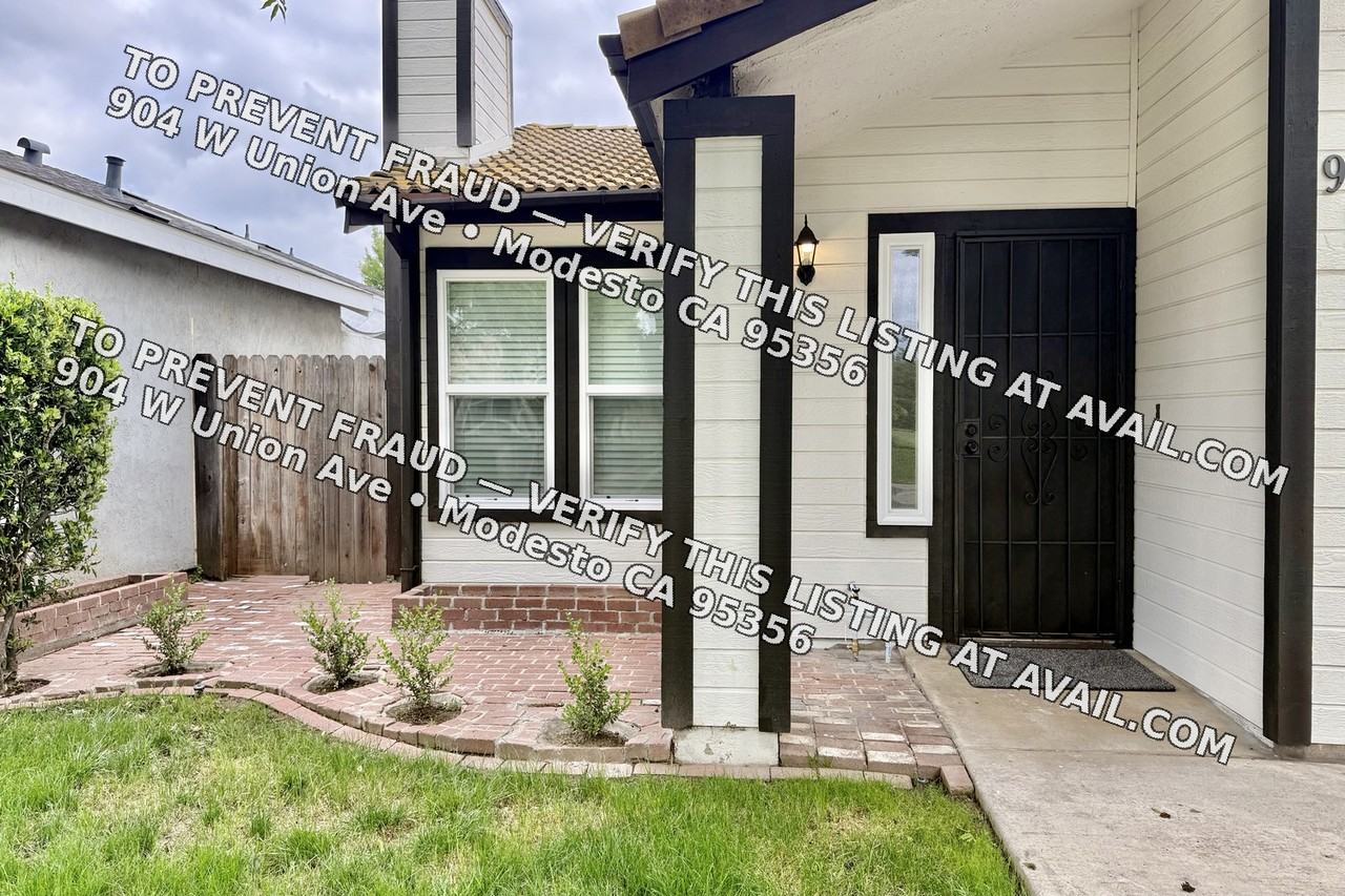 904 W Union Ave #NA - Photo 3 of 17