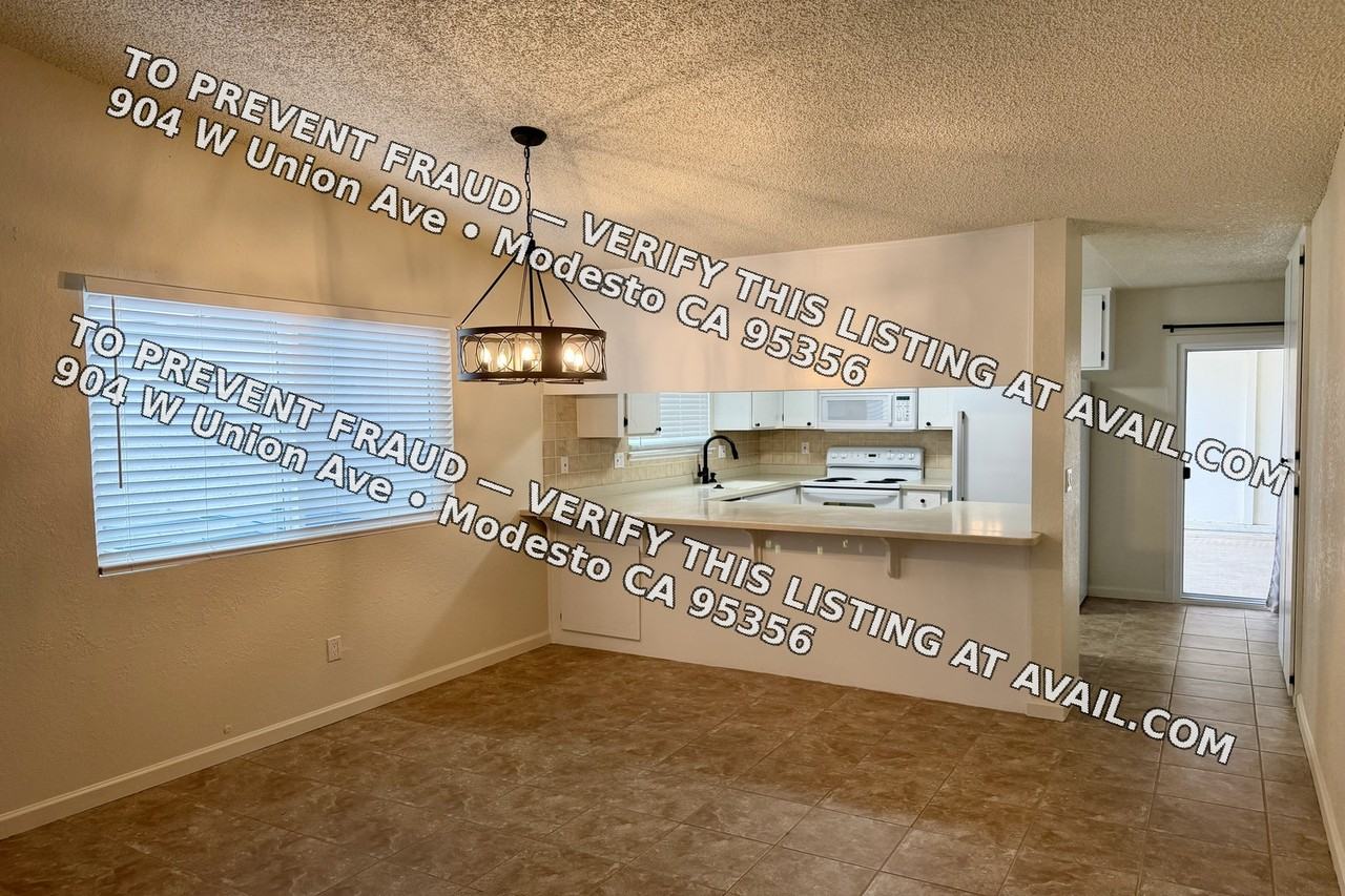 904 W Union Ave #NA - Photo 4 of 17
