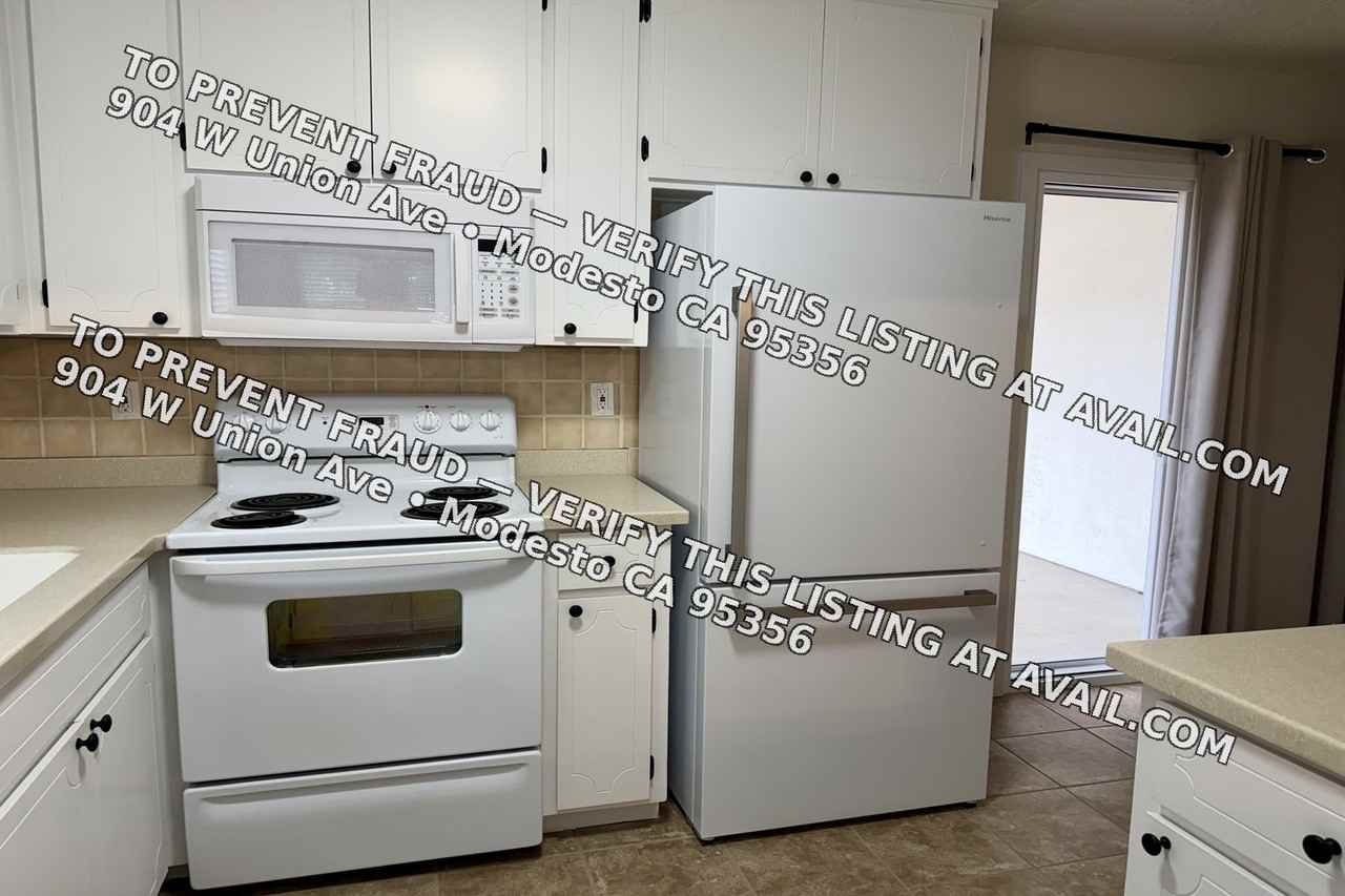 904 W Union Ave #NA - Photo 5 of 17