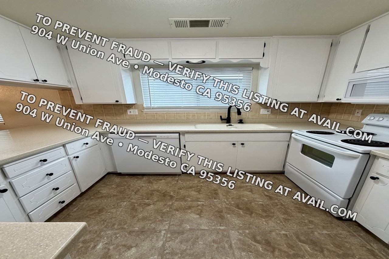 904 W Union Ave #NA - Photo 6 of 17