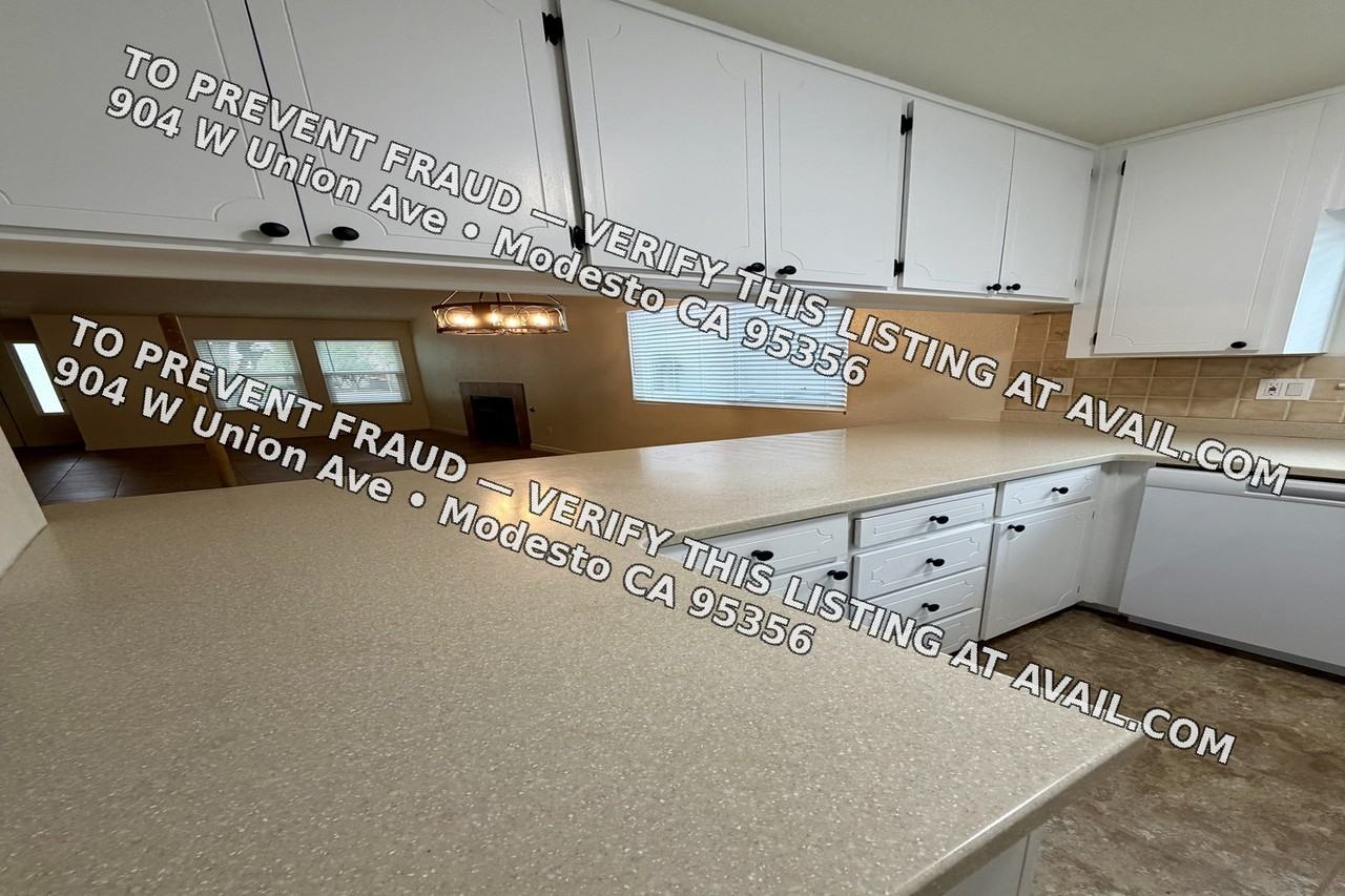 904 W Union Ave #NA - Photo 7 of 17
