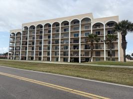 featured image of 30 Inlet Harbor Rd #205
