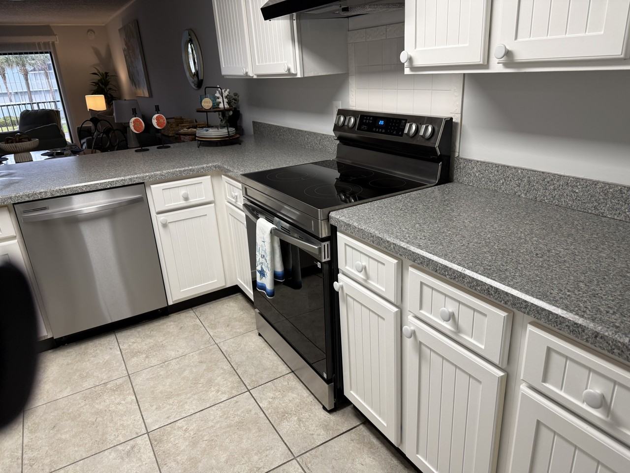 30 Inlet Harbor Rd #205 - Photo 5 of 19