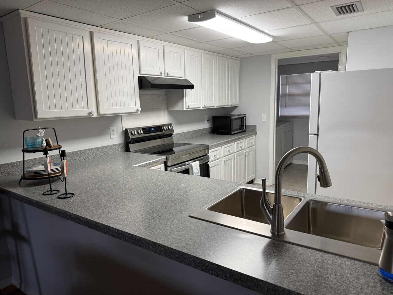 30 Inlet Harbor Rd #205 - Photo 6 of 19