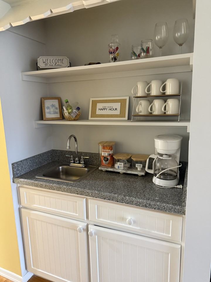 30 Inlet Harbor Rd #205 - Photo 7 of 19