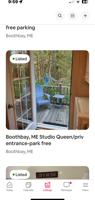 featured image of 448 Wiscasset Rd #QUEEN