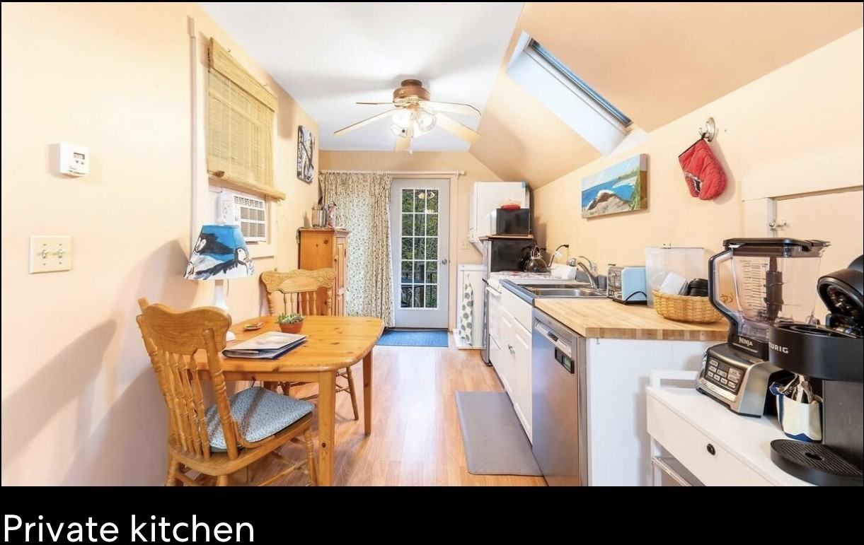 448 Wiscasset Rd - Photo 3 of 19