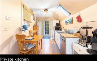 featured image of 448 Wiscasset Rd #QUEEN