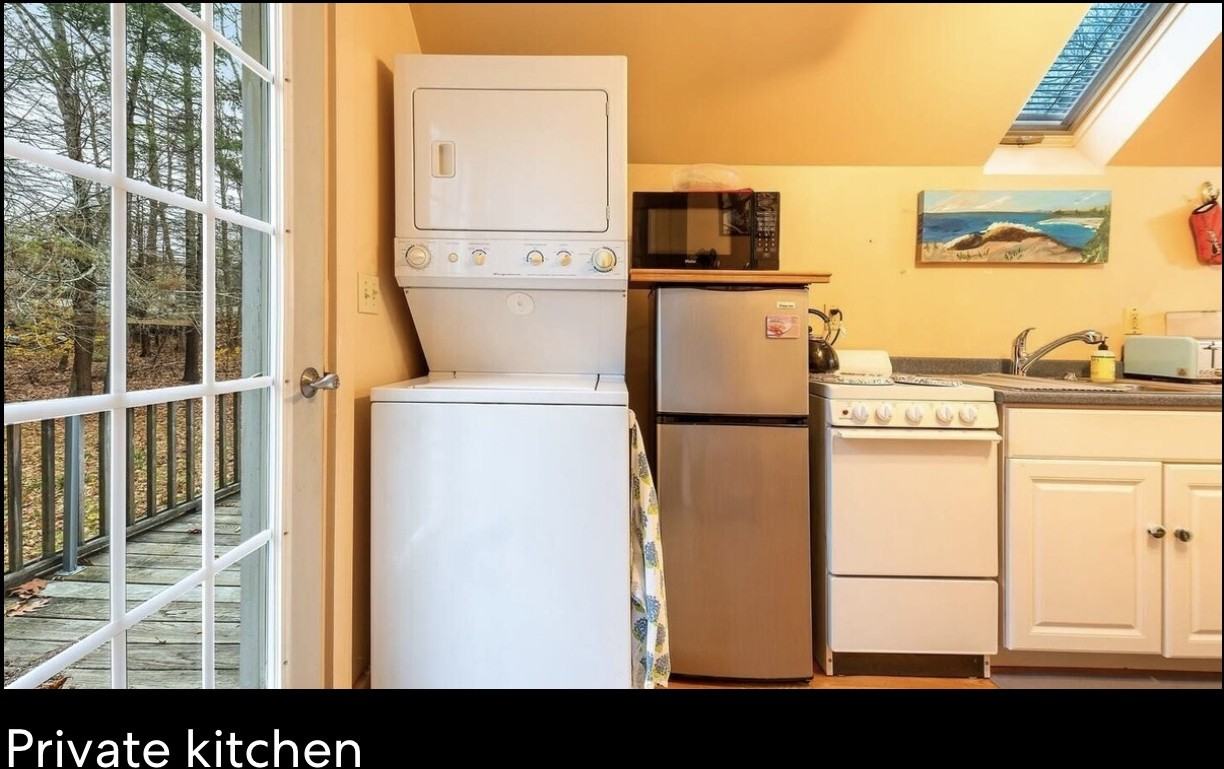 448 Wiscasset Rd - Photo 5 of 20