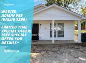 114 Blanton Ave - Photo 1 of 1