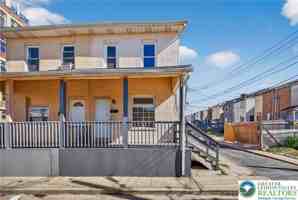 featured image of 739 N Hazel St #NA