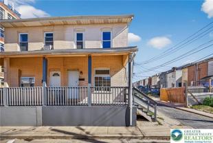 739 N Hazel St #NA - Photo 1 of 1