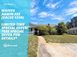 featured image of 206 Dove Pl