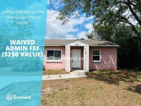3019 W Meadow St - Photo 1 of 1