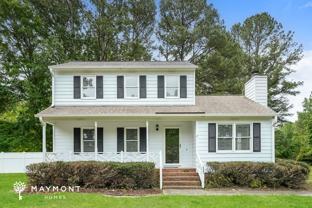 3301 Renee Ct - Photo 1 of 1